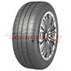 COP. 185/60 R14 82H NA-1